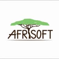 Afrisoft