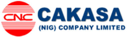 Cakasa