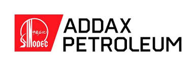 Laddax