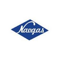 Navgas